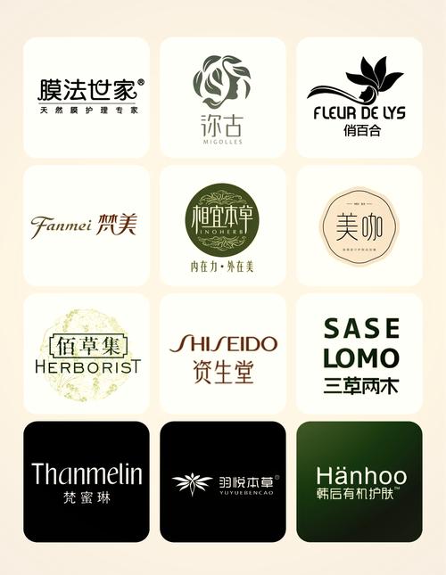 产品图3