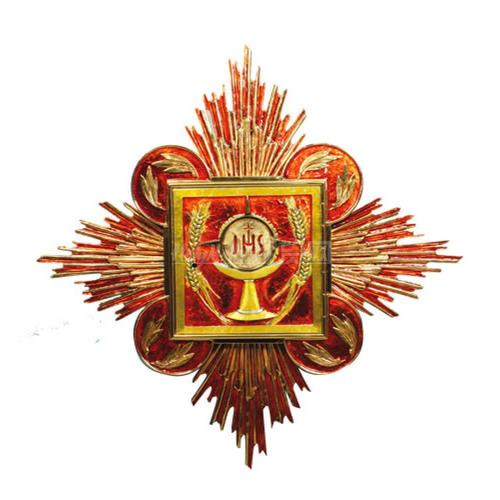 圣体柜_圣体柜_礼仪用品_圣贸网 天主教基督用品商城